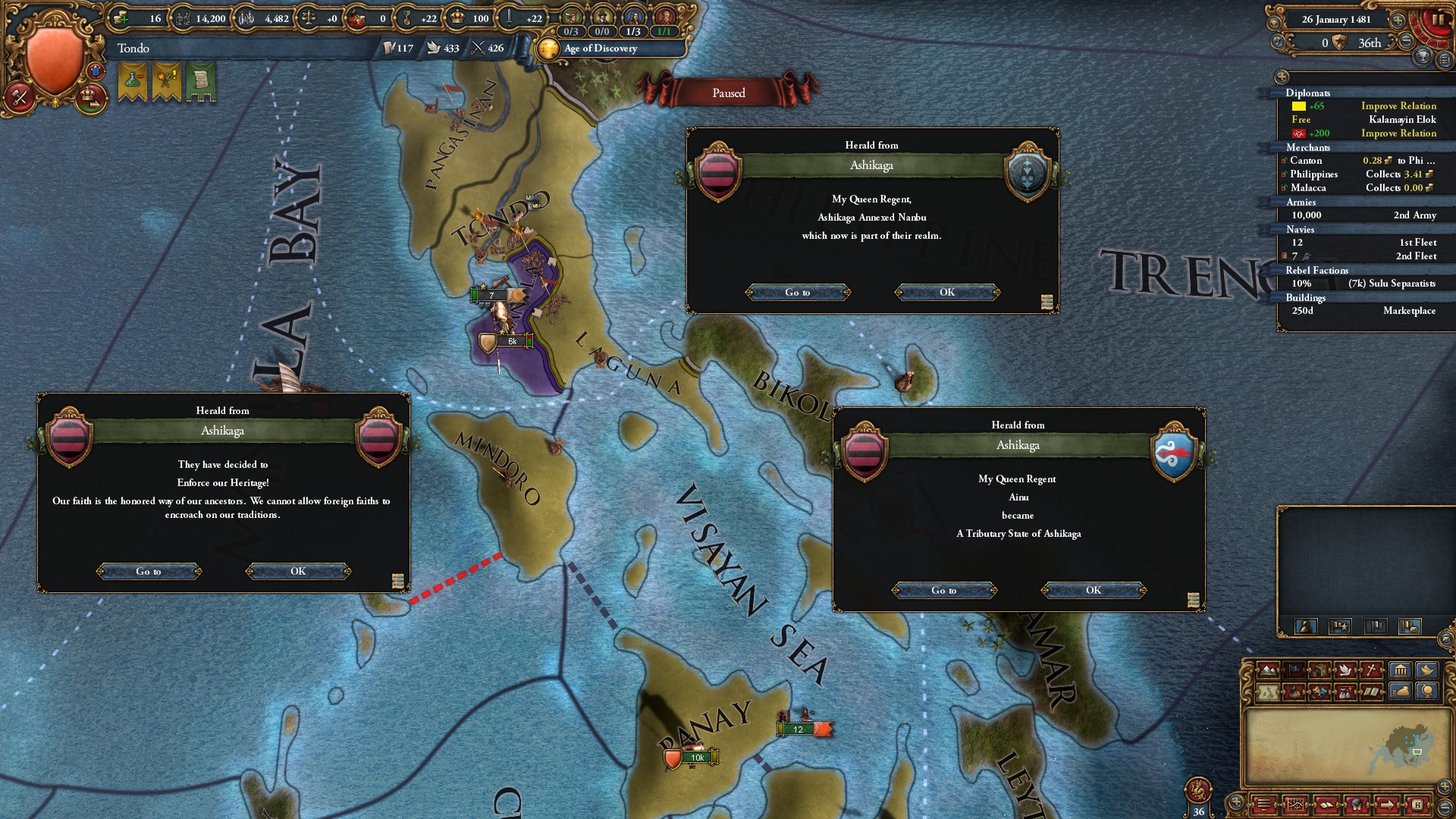 Ashikaga Expands.jpg